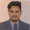 Mohammad Zeeshan