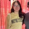Selena Perales