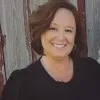 Dana Byrd