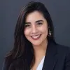 Gabriela Ogazon