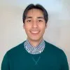 Javier Gonzalez