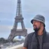 Aaron Gatlabayan