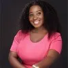 Mabel Ofosua