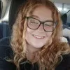 alexus