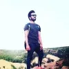 Sunil singh