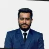 Bhaskar Kumar