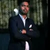 Rohit Kumar