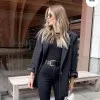 Beyza Akköse