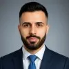 Yusif Nurullayev