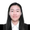 Sarah Lee