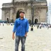 Harish Rangisetty
