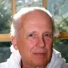 Thomas Israel