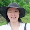 Sunny