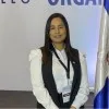 Ricauri Baez Remigio