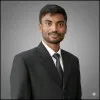 Balaji Shinde