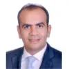 Mohamad Sarhan