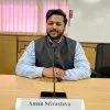 Aman Srivastava