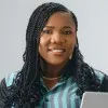 Precious Ejikeme