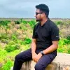 Chandan Maurya