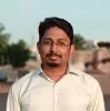 Balaji Kesavan