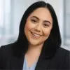 Beverly Kim