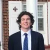 Ethan Crook