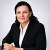 Karen Perini