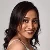 Srishti Pandey