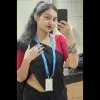 Devasmita