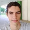 Werick Lima de Oliveira