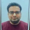 Ambrish Rai