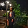Disha