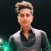 Syed Mohammed Ali