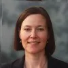 Kristin Johnson