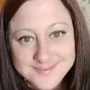 Tracy Kerwin