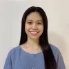 Ching Enriquez