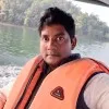Ananta Barla