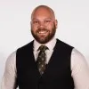 Bradley Roth