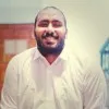 Abdelrahman Shetaia