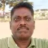 Palani Chamy