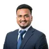 Sankar Saminathan