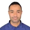 Mohamed Mamdouh