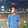 Abhishek Kumar