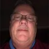Eric Mullins