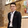 Arvee Renz Battad
