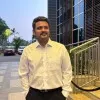 Prijith