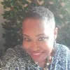 Alethea Ramey