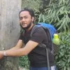Rajan Baral