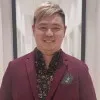 Joey Zhao