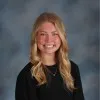 Grace Knoff